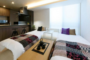 Libre Hosai Stay Kanazawa - Vacation STAY 3365